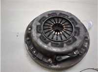 MD374117 Маховик Mitsubishi L200 1996-2006 20275884 #1