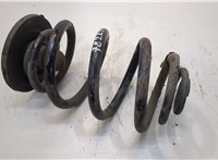 Пружина подвески Opel Omega B 1994-2003 20275901 #1