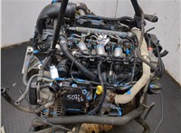  Генератор Land Rover Freelander 2 2007-2014 11340559 #3