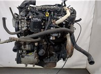  Двигатель (ДВС) Land Rover Freelander 2 2007-2014 20275902 #2