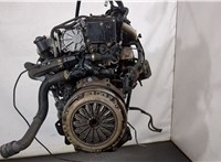  Двигатель (ДВС) Land Rover Freelander 2 2007-2014 20275902 #3