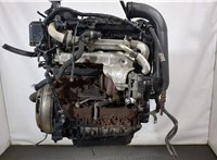  Двигатель (ДВС) Land Rover Freelander 2 2007-2014 20275902 #4