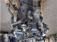 LR006630 Двигатель (ДВС) Land Rover Freelander 2 2006-2014 20275902 #12