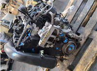 LR006630 Двигатель (ДВС) Land Rover Freelander 2 2006-2014 20275902 #13