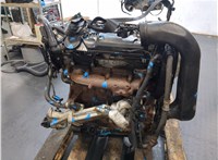 LR006630 Двигатель (ДВС) Land Rover Freelander 2 2006-2014 20275902 #14