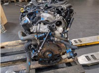 LR006630 Двигатель (ДВС) Land Rover Freelander 2 2006-2014 20275902 #15