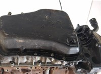  Двигатель (ДВС) Land Rover Freelander 2 2007-2014 20275902 #5