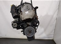  Двигатель (ДВС) Opel Combo 2001-2011 20275917 #1