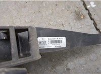  Вентилятор радиатора Nissan Navara 2005-2015 20275918 #2