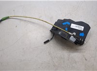 51217229458 Замок двери BMW X1 (E84) 2009-2015 20275921 #3