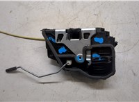51217229458 Замок двери BMW X1 (E84) 2009-2015 20275921 #5