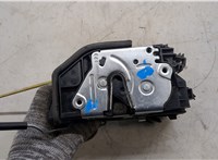 51217229458 Замок двери BMW X1 (E84) 2009-2015 20275921 #6