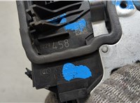 51217229458 Замок двери BMW X1 (E84) 2009-2015 20275921 #7