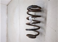 13287599 Пружина подвески Chevrolet Cruze 2009-2015 20275923 #3