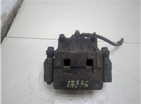  Суппорт Mazda CX-9 2007-2012 20275925 #1