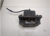  Суппорт Mazda CX-9 2007-2012 20275925 #2