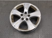  Диск колесный Toyota Sienna 3 2010-2014 20275926 #1