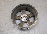  Диск колесный Toyota Sienna 3 2010-2014 20275926 #3