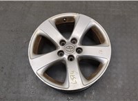  Диск колесный Toyota Sienna 3 2010-2014 20275927 #1