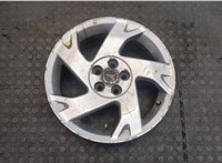  Колпачок литого диска Pontiac Vibe 1 2002-2008 11340582 #1