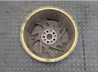  Колпачок литого диска Pontiac Vibe 1 2002-2008 11340582 #2