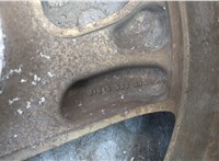  Колпачок литого диска Pontiac Vibe 1 2002-2008 11340582 #4