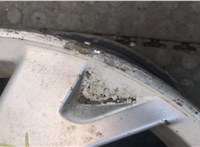  Колпачок литого диска Pontiac Vibe 1 2002-2008 11340582 #6
