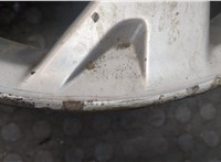 Колпачок литого диска Pontiac Vibe 1 2002-2008 11340582 #7