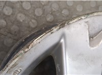  Колпачок литого диска Pontiac Vibe 1 2002-2008 11340582 #8