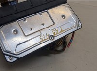  Блок предохранителей Mercedes Vito W639 2004-2013 20275933 #2