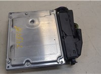  Блок управления двигателем Mercedes Vito W639 2004-2013 20275934 #1
