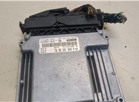  Блок управления двигателем Mercedes Vito W639 2004-2013 20275934 #2