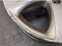  Диск колесный Toyota Sienna 3 2010-2014 20275935 #2