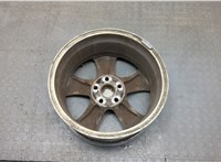  Диск колесный Toyota Sienna 3 2010-2014 20275935 #5