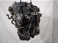  Двигатель (ДВС) Audi Q3 2011-2014 20275941 #1