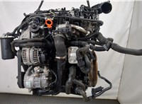  Двигатель (ДВС) Audi Q3 2011-2014 20275941 #2