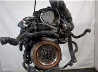  Двигатель (ДВС) Audi Q3 2011-2014 20275941 #3