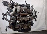  Двигатель (ДВС) Audi Q3 2011-2014 20275941 #4