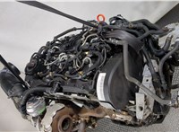  Двигатель (ДВС) Audi Q3 2011-2014 20275941 #5