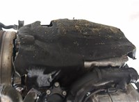  Двигатель (ДВС) Audi Q3 2011-2014 20275941 #6
