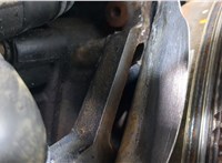 Двигатель (ДВС) Audi Q3 2011-2014 20275941 #7