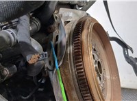  Двигатель (ДВС) Audi Q3 2011-2014 20275941 #8