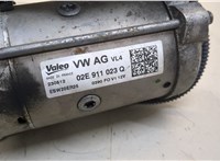  Стартер Audi Q3 2011-2014 20275946 #5