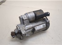  Стартер Audi Q3 2011-2014 20275946 #6