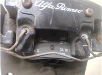  Суппорт Alfa Romeo Giulia 2015- 20275947 #3