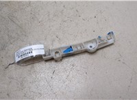  Кронштейн бампера Nissan Note E11 2006-2013 20275951 #2