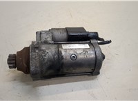  Стартер Volkswagen Golf 7 2012-2017 20275952 #1