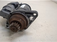 Стартер Volkswagen Golf 7 2012-2017 20275952 #2
