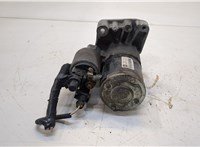  Стартер Peugeot 207 20275953 #4