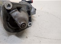  Стартер Seat Alhambra 2000-2010 20275954 #3